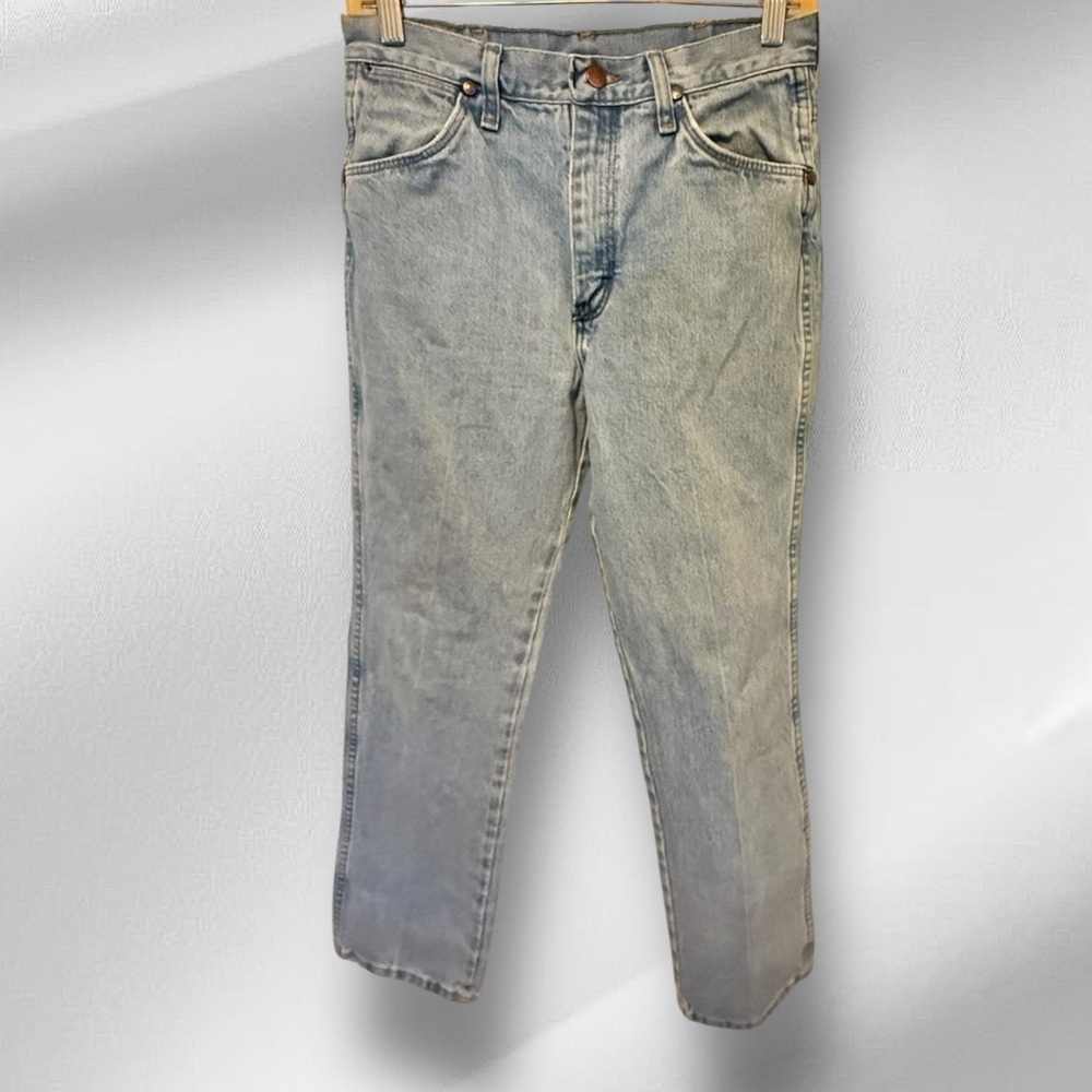Vintage Wrangler Jeans‎